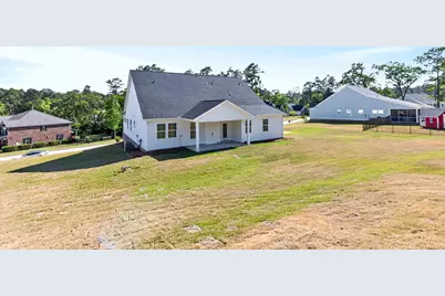 1201 Birdie Place, Graniteville, SC 29829 - Photo 10
