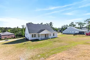 1201 Birdie Pl, Graniteville, SC 29829 - Photo 10
