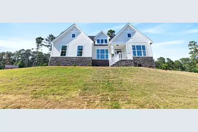 1201 Birdie Place, Graniteville, SC 29829 - Photo 2