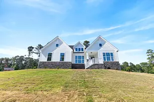 1201 Birdie Pl, Graniteville, SC 29829 - Photo 2