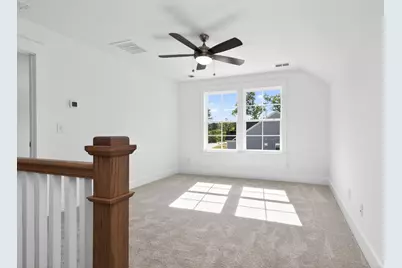 1201 Birdie Place, Graniteville, SC 29829 - Photo 48