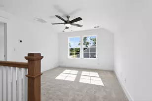 1201 Birdie Pl, Graniteville, SC 29829 - Photo 48