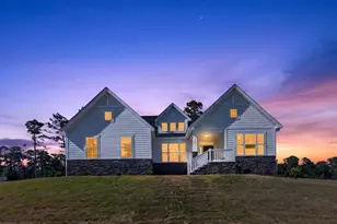 1201 Birdie Pl, Graniteville, SC 29829 - Photo 12