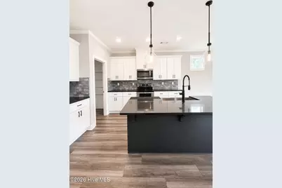 938 Walker Point Drive Drive, Grovetown, GA 30813 - Photo 10