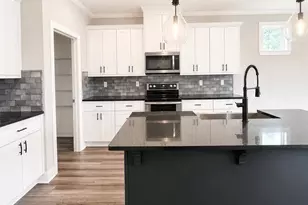 938 Walker Point Dr Dr, Grovetown, GA 30813 - Photo 10