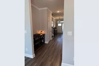 938 Walker Point Drive Drive, Grovetown, GA 30813 - Photo 6