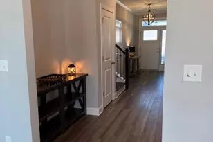 938 Walker Point Dr Dr, Grovetown, GA 30813 - Photo 6