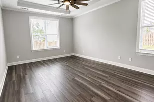 938 Walker Point Dr Dr, Grovetown, GA 30813 - Photo 16