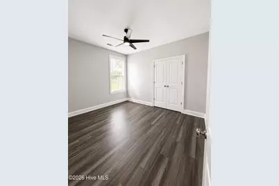 938 Walker Point Drive Drive, Grovetown, GA 30813 - Photo 6