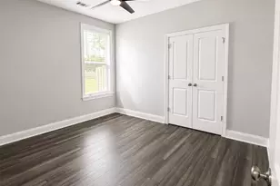 938 Walker Point Dr Dr, Grovetown, GA 30813 - Photo 6