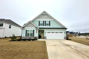 938 Walker Point Dr Dr, Grovetown, GA 30813 - Photo 2
