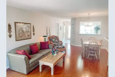 317 Coastal Cove, McCormick, SC 29835 - Photo 8
