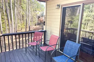 317 Coastal Cove, McCormick, SC 29835 - Photo 14