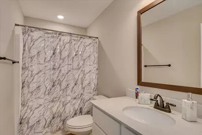 536 Fermoy Lane, Grovetown, GA 30813 - Photo 38