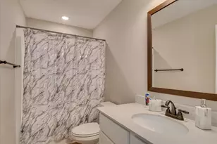 536 Fermoy Ln, Grovetown, GA 30813 - Photo 38