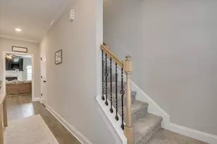 536 Fermoy Ln, Grovetown, GA 30813 - Photo 22