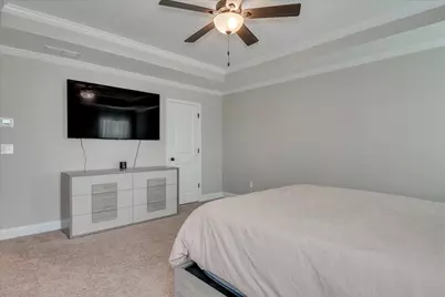 536 Fermoy Lane, Grovetown, GA 30813 - Photo 28