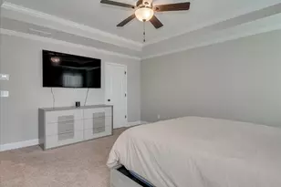 536 Fermoy Ln, Grovetown, GA 30813 - Photo 28