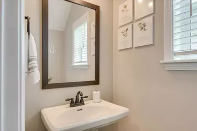 536 Fermoy Lane, Grovetown, GA 30813 - Photo 20