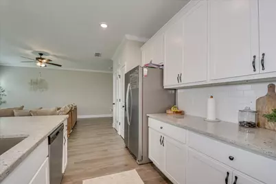 536 Fermoy Lane, Grovetown, GA 30813 - Photo 18