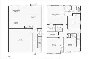 536 Fermoy Ln, Grovetown, GA 30813 - Photo 46