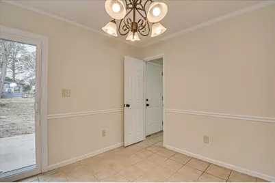 511 Merrymont Drive, Augusta, GA 30907 - Photo 16