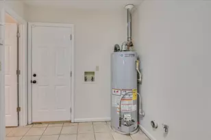 511 Merrymont Dr, Martinez, GA 30907 - Photo 18