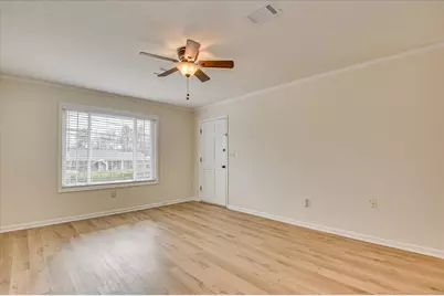 511 Merrymont Drive, Augusta, GA 30907 - Photo 6