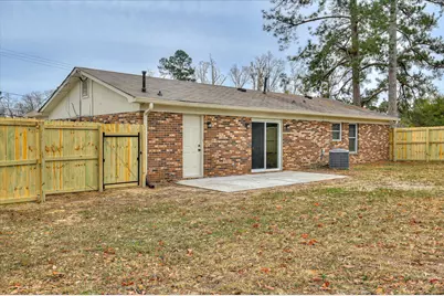 511 Merrymont Drive, Augusta, GA 30907 - Photo 30