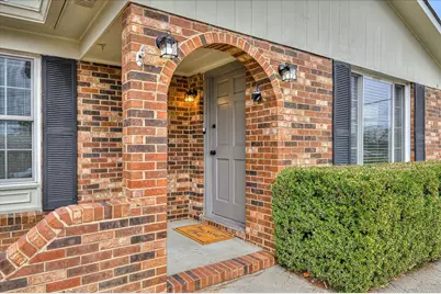 511 Merrymont Drive, Augusta, GA 30907 - Photo 4
