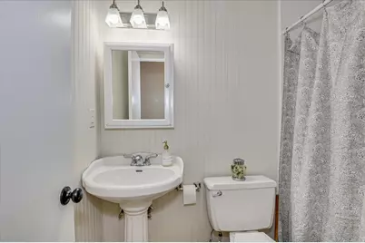 511 Merrymont Drive, Augusta, GA 30907 - Photo 24