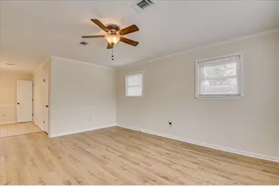 511 Merrymont Drive, Augusta, GA 30907 - Photo 8