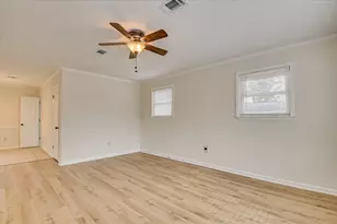 511 Merrymont Dr, Martinez, GA 30907 - Photo 8