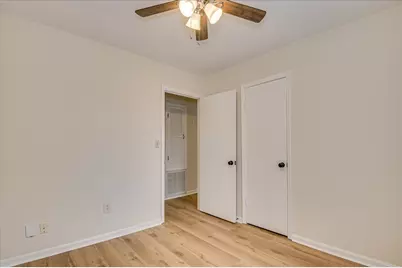 511 Merrymont Drive, Augusta, GA 30907 - Photo 26