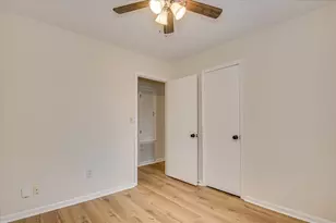 511 Merrymont Dr, Martinez, GA 30907 - Photo 26