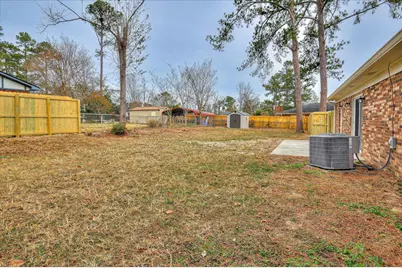 511 Merrymont Drive, Augusta, GA 30907 - Photo 32