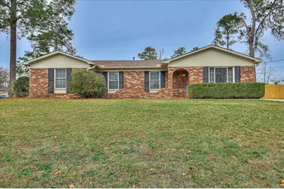 511 Merrymont Drive, Augusta, GA 30907 - Photo 1