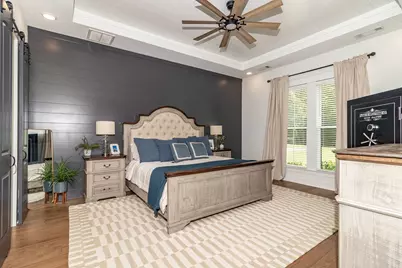 1564 Powell Church Road, Harlem, GA 30814 - Photo 32