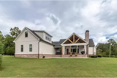 1564 Powell Church Road, Harlem, GA 30814 - Photo 64