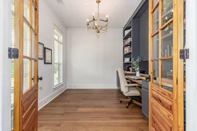 1564 Powell Church Road, Harlem, GA 30814 - Photo 10