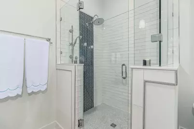 1564 Powell Church Road, Harlem, GA 30814 - Photo 38