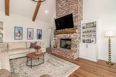 1564 Powell Church Road, Harlem, GA 30814 - Photo 20