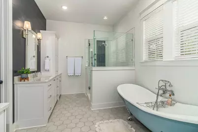 1564 Powell Church Road, Harlem, GA 30814 - Photo 36