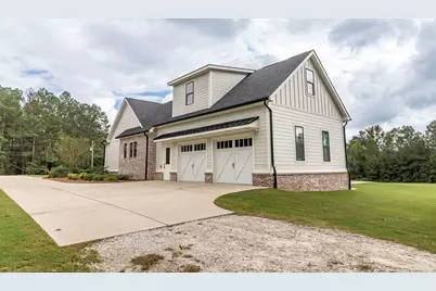 1564 Powell Church Road, Harlem, GA 30814 - Photo 62