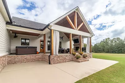 1564 Powell Church Road, Harlem, GA 30814 - Photo 60