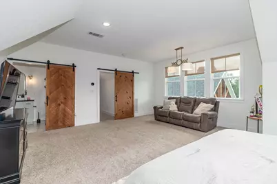 1564 Powell Church Road, Harlem, GA 30814 - Photo 50