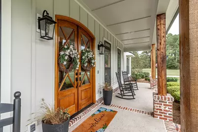 1564 Powell Church Road, Harlem, GA 30814 - Photo 6