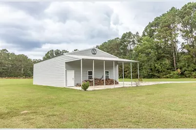1564 Powell Church Road, Harlem, GA 30814 - Photo 66