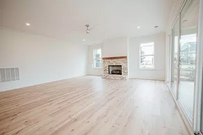 393 Black Rail Lane, Evans, GA 30809 - Photo 50