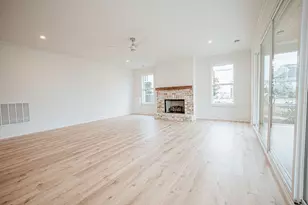 393 Black Rail Ln, Evans, GA 30809 - Photo 50